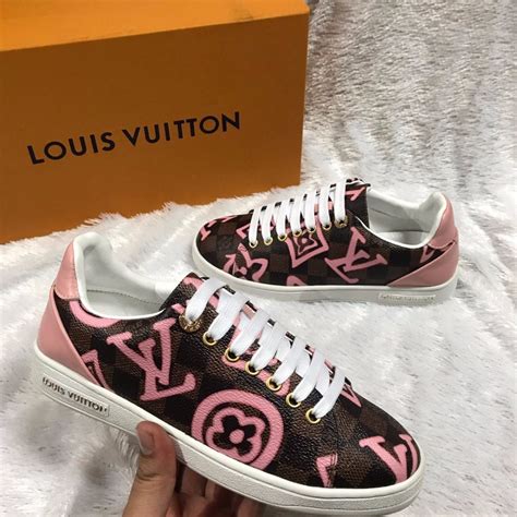 zapatos louis vuitton colombia precios